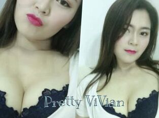 Pretty_ViVian