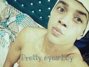 Pretty_eyes_boy