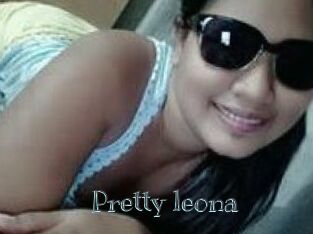 Pretty_leona