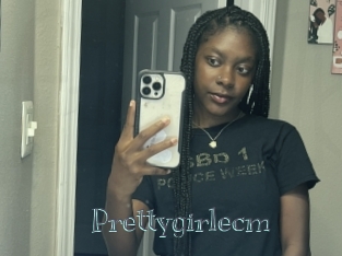 Prettygirlecm