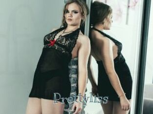 Prettyliss