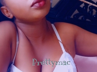 Prettymac