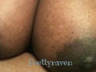 Prettyraven