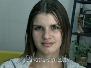 Primroseady