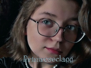 Primroseclagg