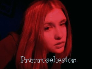 Primroseheston