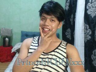 PrinceNICHANxxx