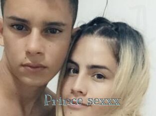 Prince_sexxx