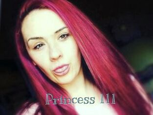 Princess_111