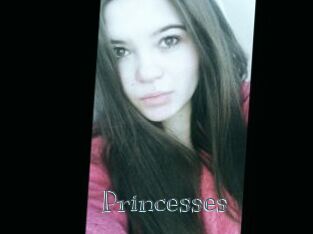 Princesses