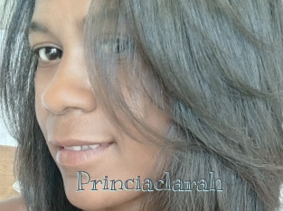 princiaclarah Free bizarre links