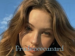 Prudencecunard