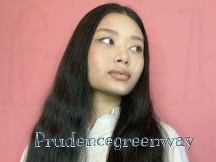 Prudencegreenway