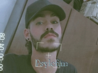 Psylofun