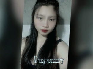 Pupuzzy