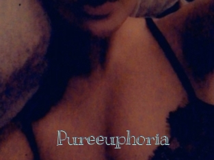 Pureeuphoria