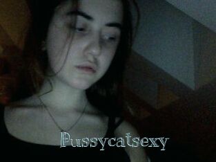 pussycatsexy Free bizarre links