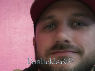 Pustickler69