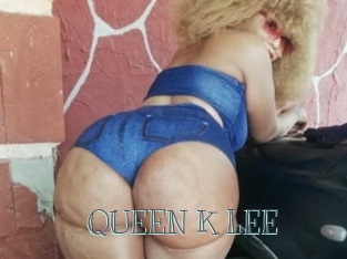 QUEEN_K_LEE