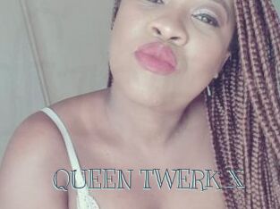 QUEEN_TWERK_X