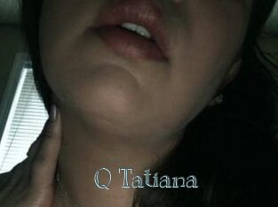 Q_Tatiana