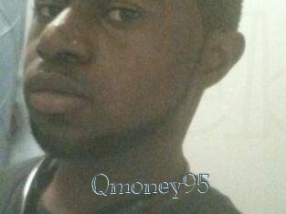 Qmoney95