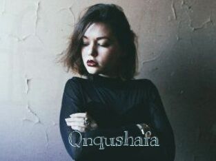 Qnqushafa