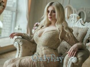 QudyRay