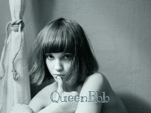 QueenBbb