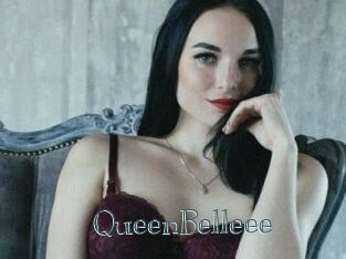 QueenBelleee