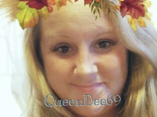 QueenDee69