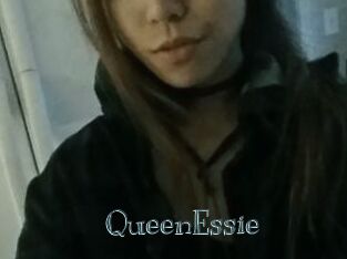 QueenEssie