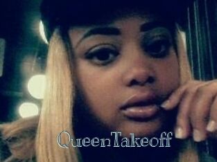 Queen_Takeoff