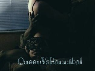 QueenVsHannibal