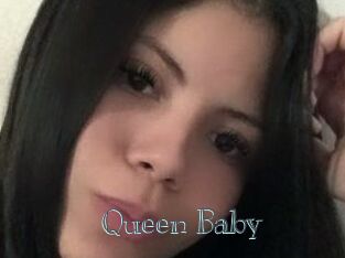 Queen_Baby