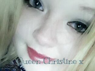 Queen_Christine_x