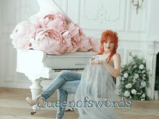 Queenofswords Free bizarre links