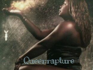 Queenrapture