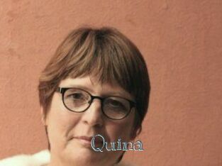 Quina