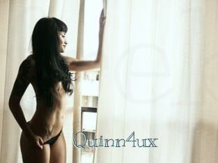 Quinn4ux Free bizarre links