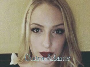 QuinnAdams