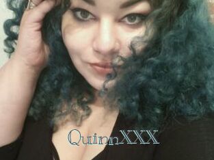 QuinnXXX
