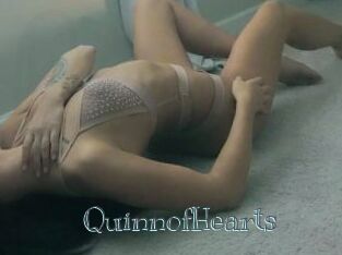 QuinnofHearts