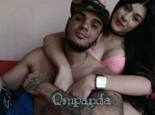 Qmpanda