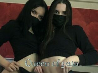 Queen_of_pain