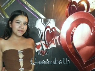 Queenbeth