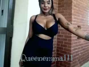 Queenemma111