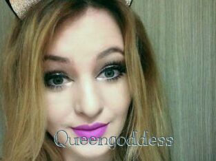 Queengoddess