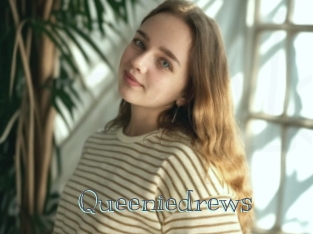 queeniedrews Free bizarre links
