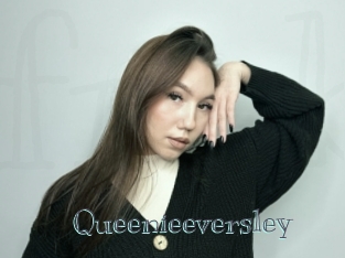 queenieeversley Free bizarre links